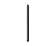 Motorola Moto C 16GB Dual SIM czarny - 368172 - zdjęcie 8